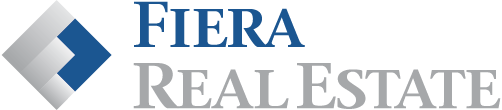 https://ca.fierarealestate.com/