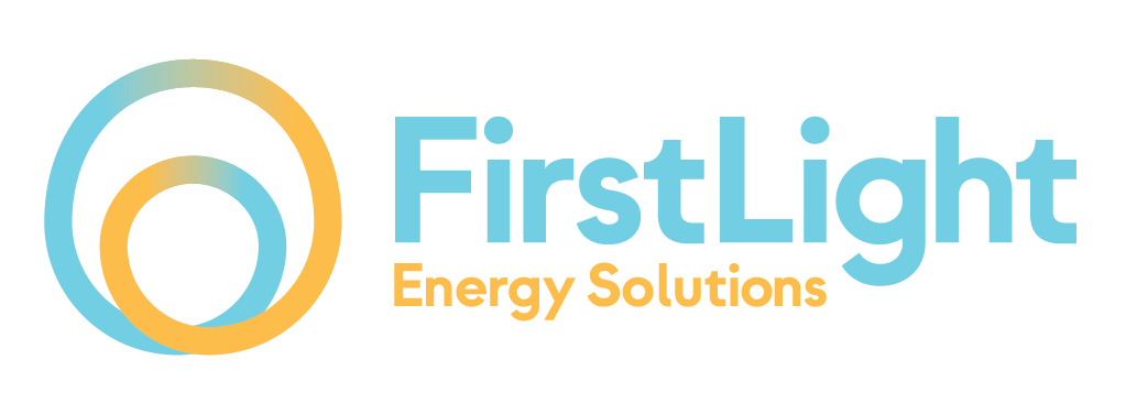 https://www.firstlightenergy.ca/