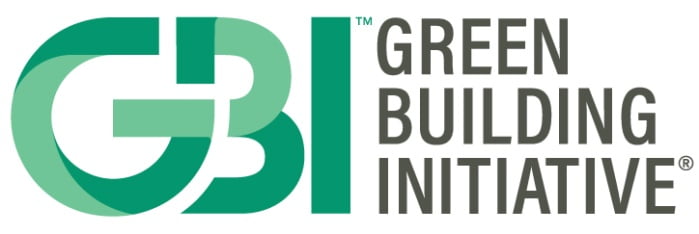 https://thegbi.org/