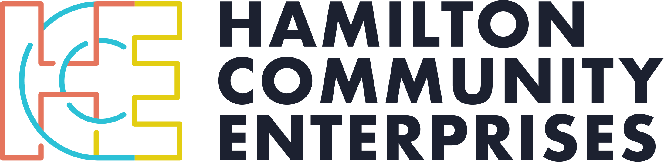 https://www.hce.net/