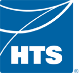 https://www.hts.com/