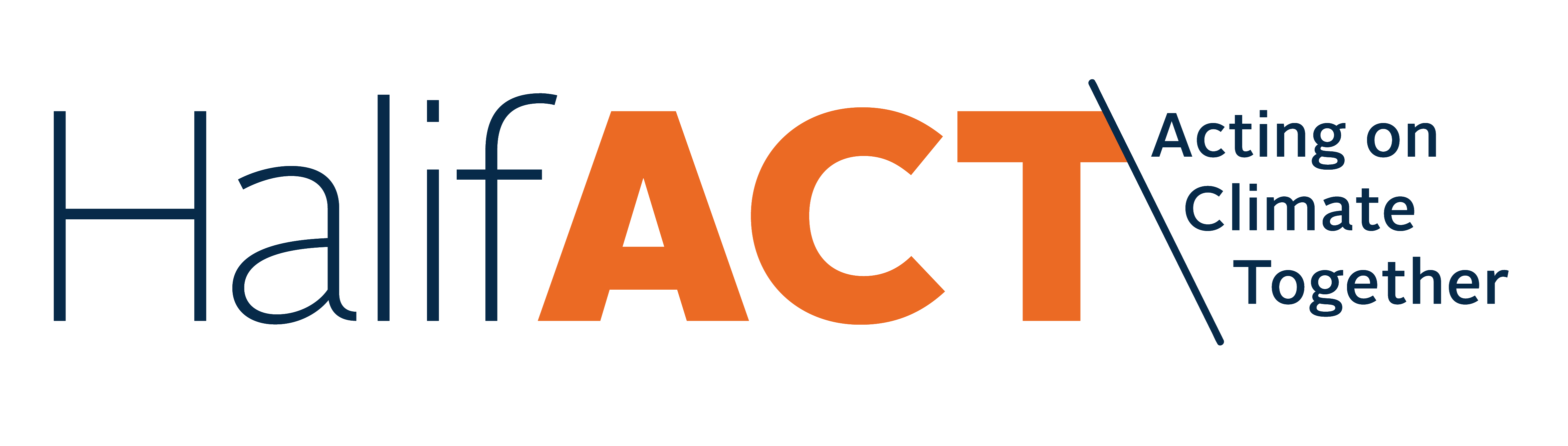 https://www.halifax.ca/about-halifax/energy-environment/halifact-2050-acting-climate-together