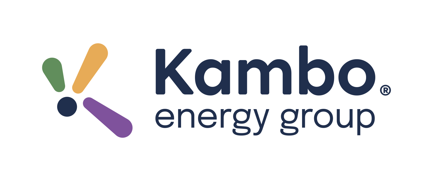 https://www.kambo.com/