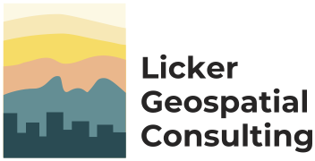 https://www.lgeo.co/