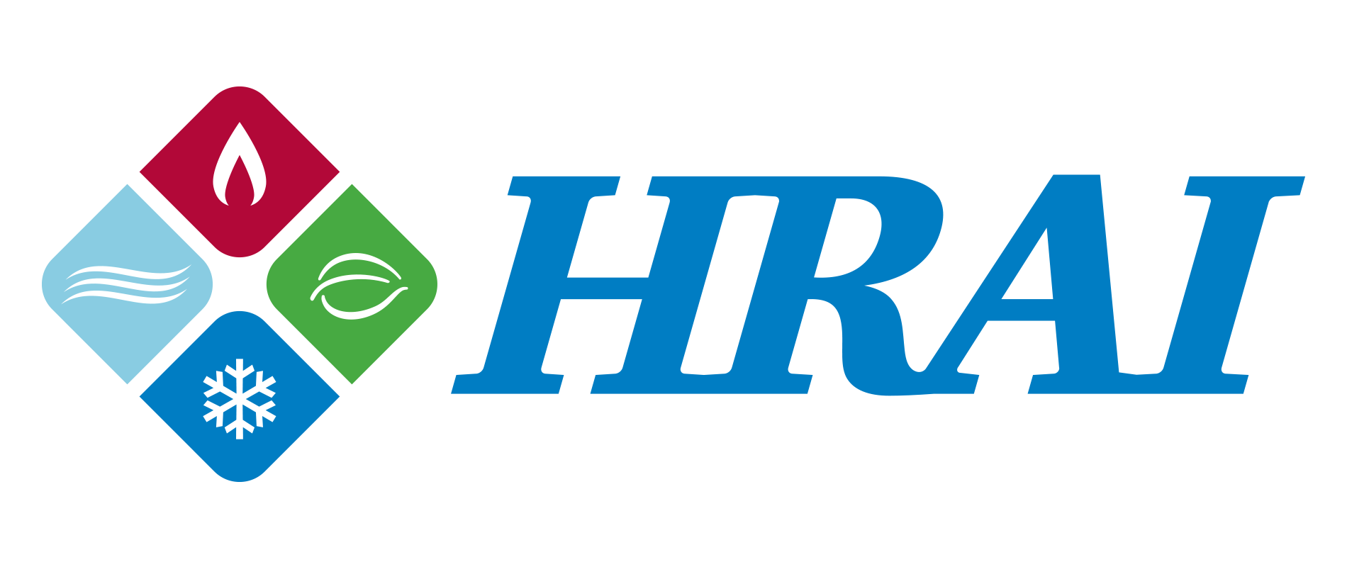 https://www.hrai.ca/