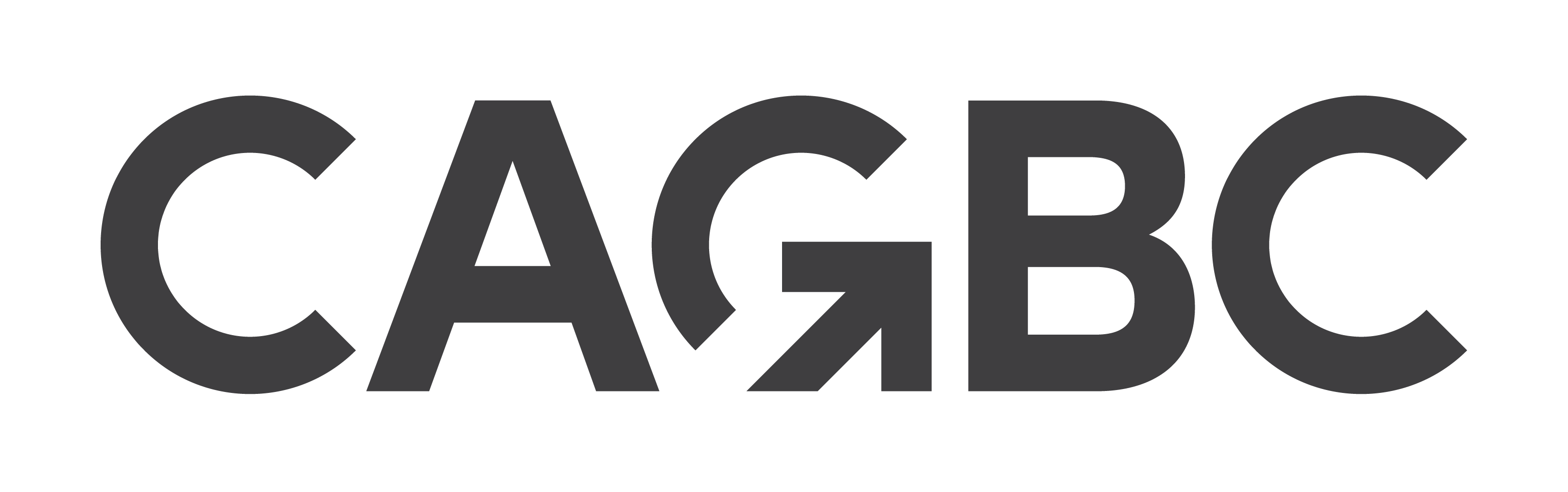 https://www.cagbc.org/