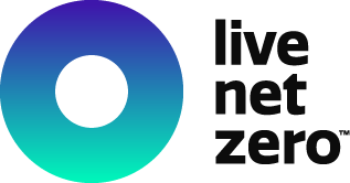 https://canadiangeographic.ca/live-net-zero/