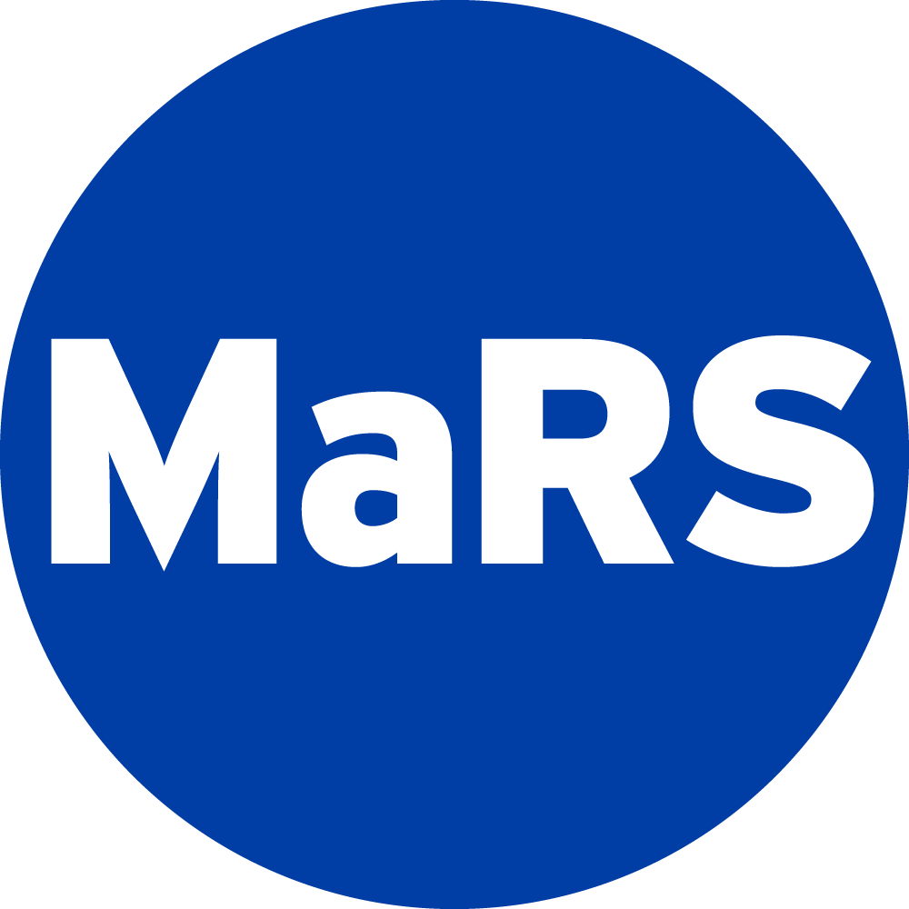 https://www.marsdd.com/