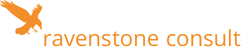 http://www.ravenstoneconsult.org/
