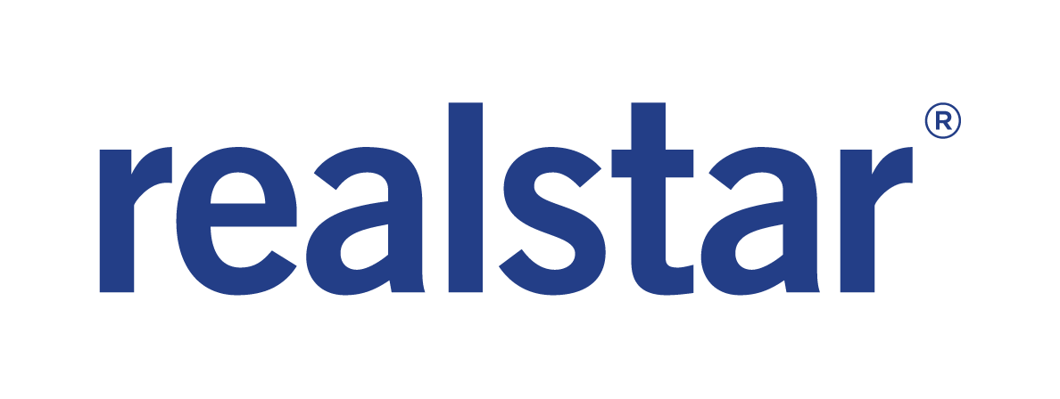 https://www.realstargroup.com/