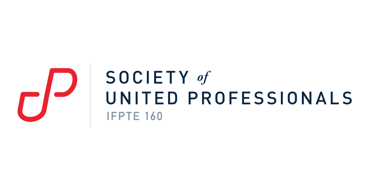 https://www.thesociety.ca/