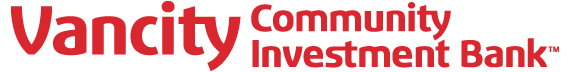 https://vancitycommunityinvestmentbank.ca/