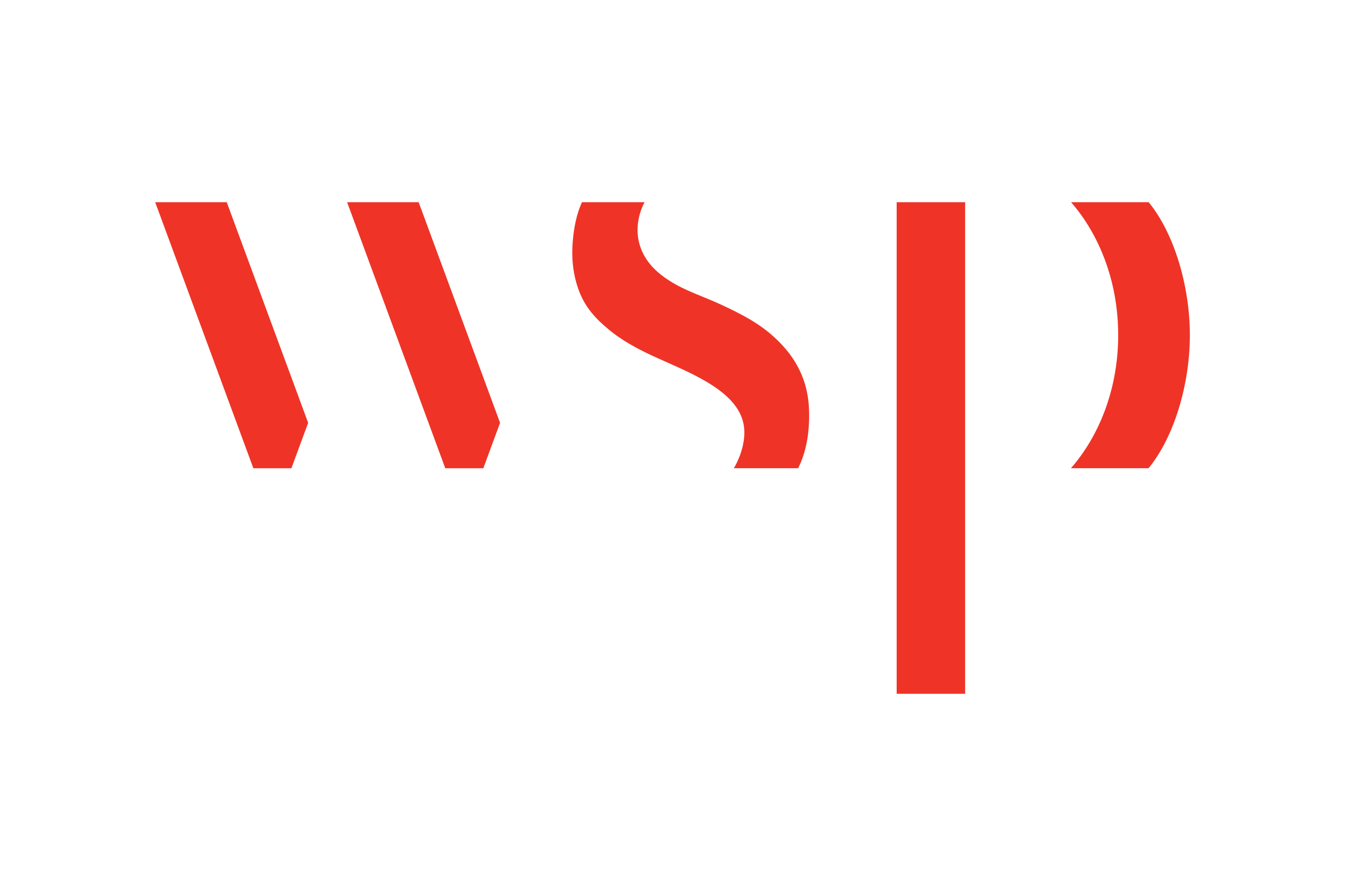 https://www.wsp.com/en-ca