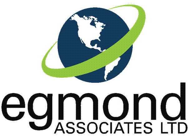 https://egmond.ca/home-1
