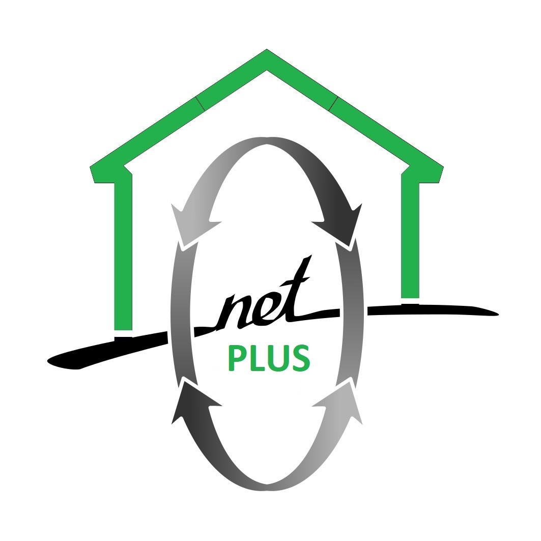 https://net-zero-plus.com/