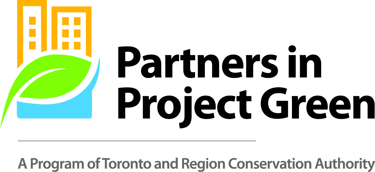 https://partnersinprojectgreen.com/