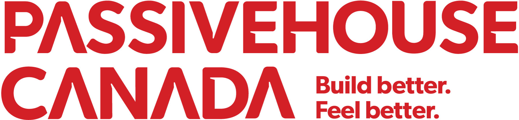 https://www.passivehousecanada.com/passive-house-building-certification/?gad_source=1&gclid=Cj0KCQjwiMmwBhDmARIsABeQ7xQcguWaPpD2Pi-nhd30hvyhypPkrkcMh7CqslvO8MVmMg95jjOgIWsaAn9eEALw_wcB
