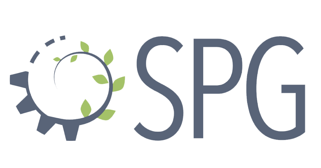 https://suspg.com/