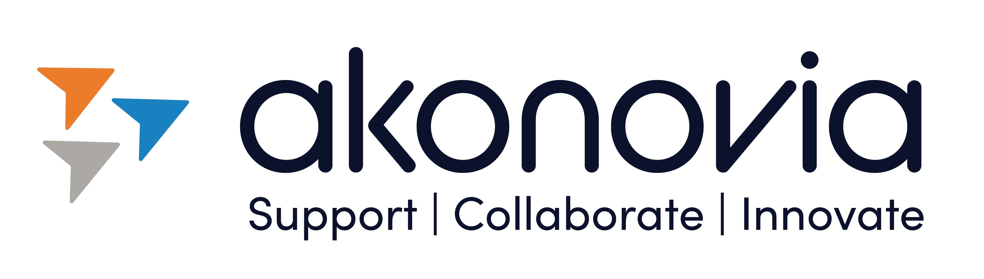 https://www.akonovia.com/en/