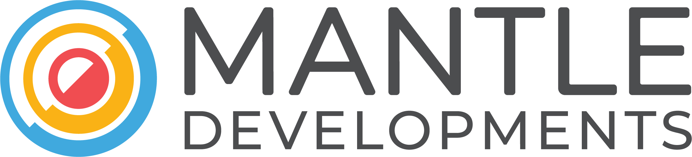https://mantledev.com/
