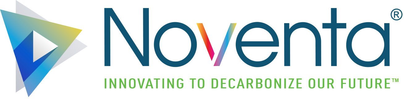 https://www.noventaenergy.com/