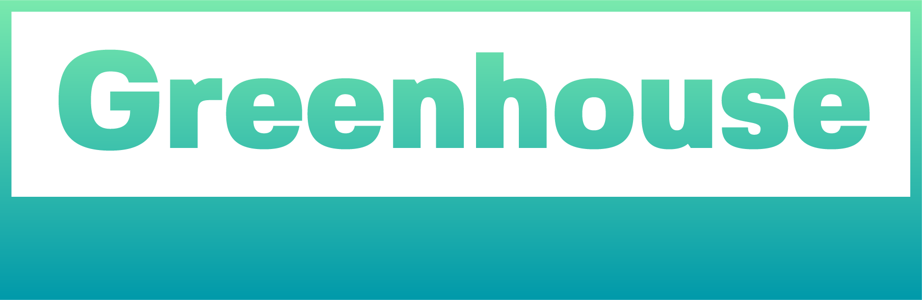 https://greenhouse.institute