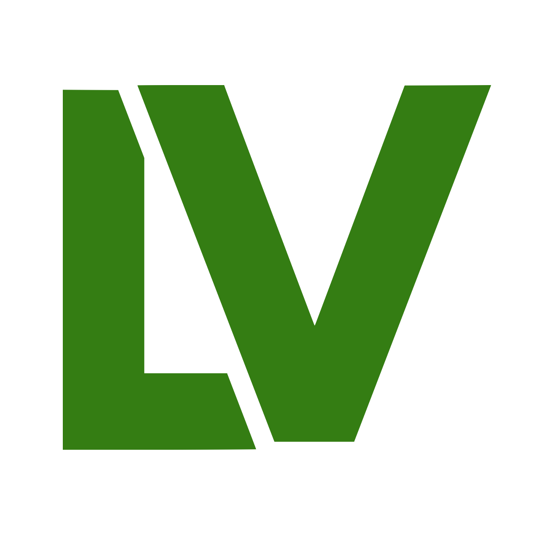 https://www.greenlibertyvillage.ca