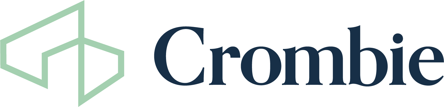 https://www.crombie.ca/