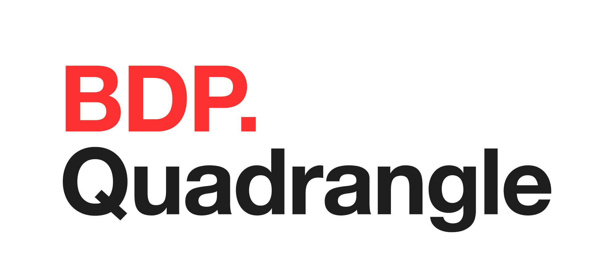https://www.bdp.com/ca