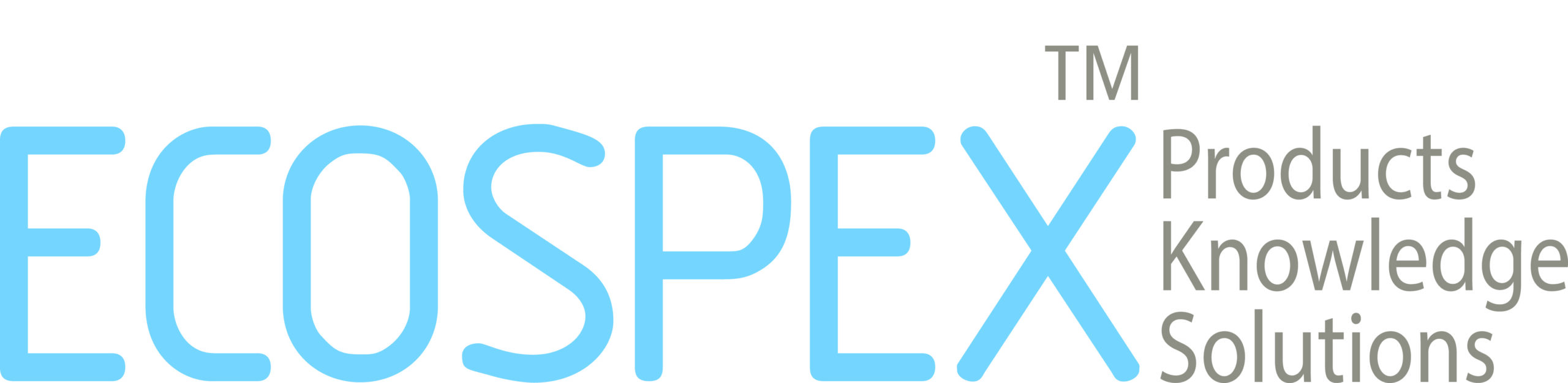 https://www.ecospex.com