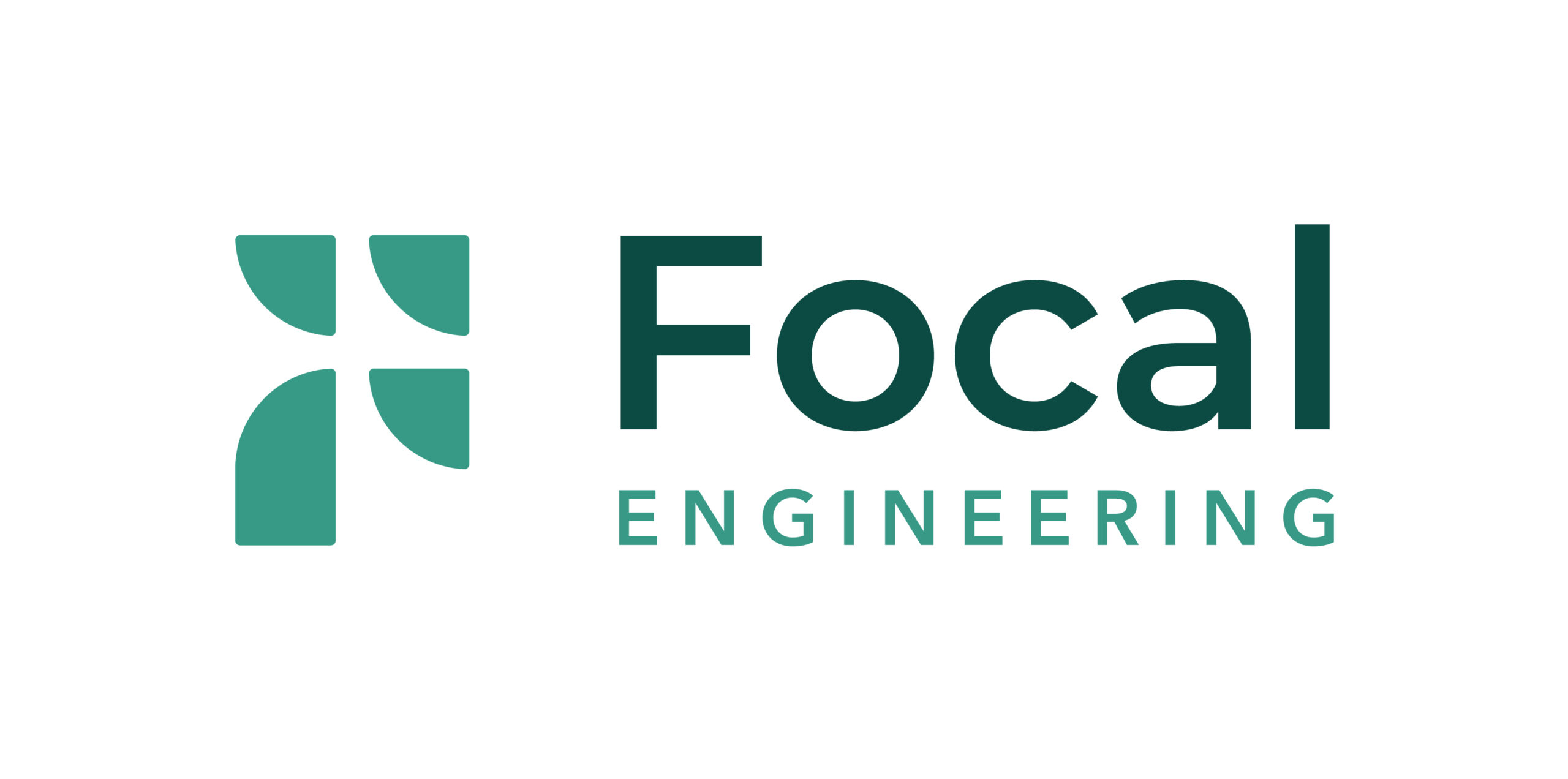 https://focaleng.com/