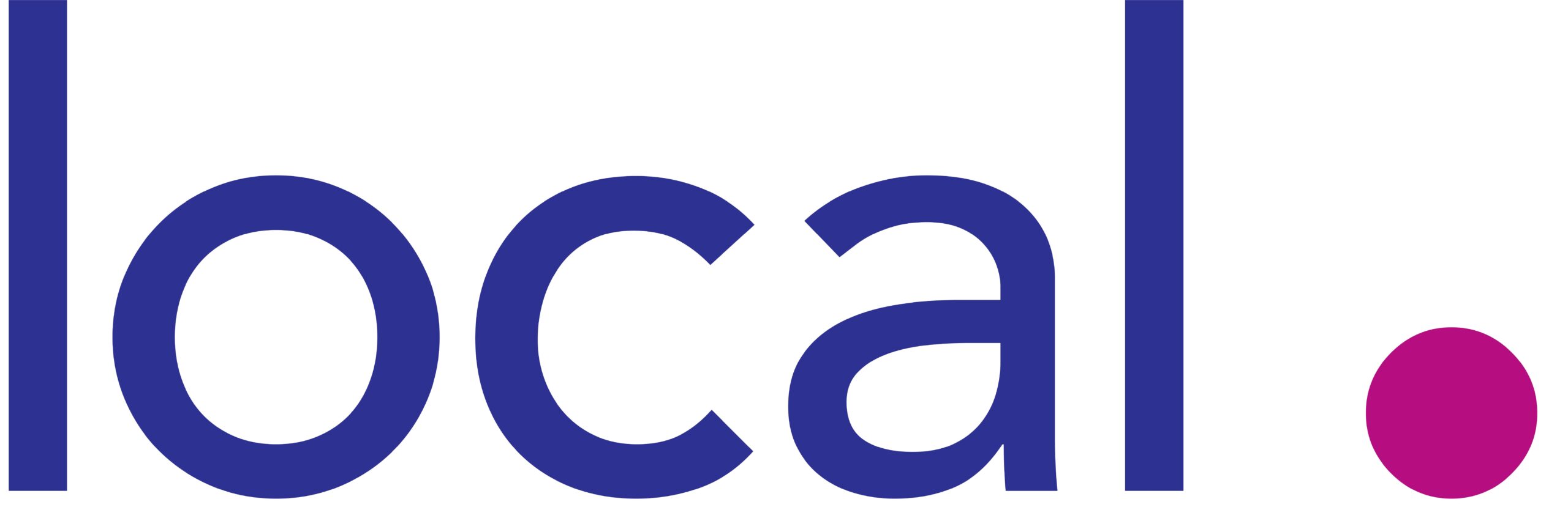 https://www.localpractice.ca