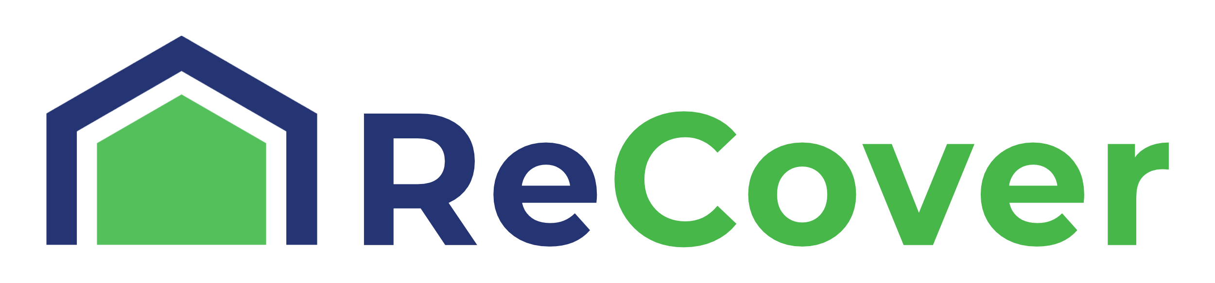 https://www.recoverinitiative.ca/