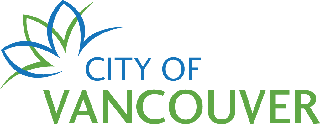 https://vancouver.ca/