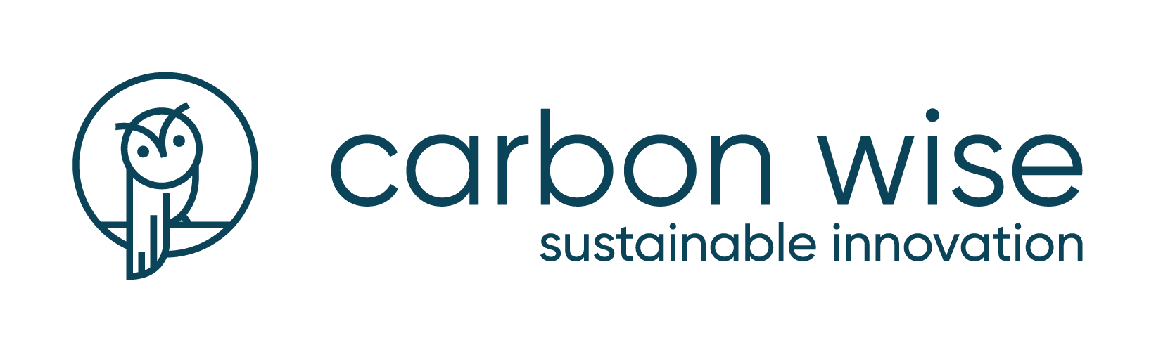 https://carbon-wise.ca//