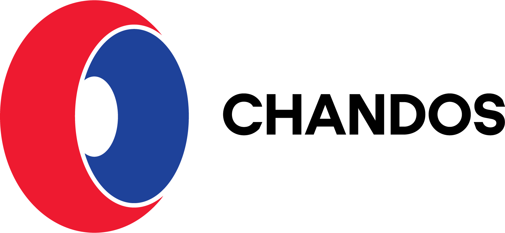 https://www.chandos.com//