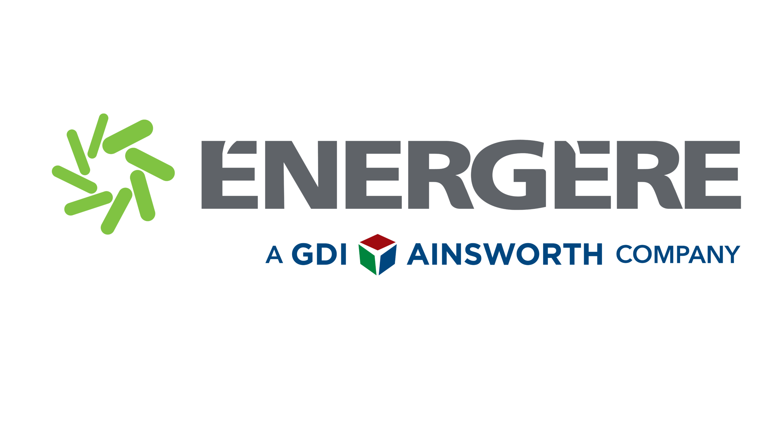 https://energere.com/