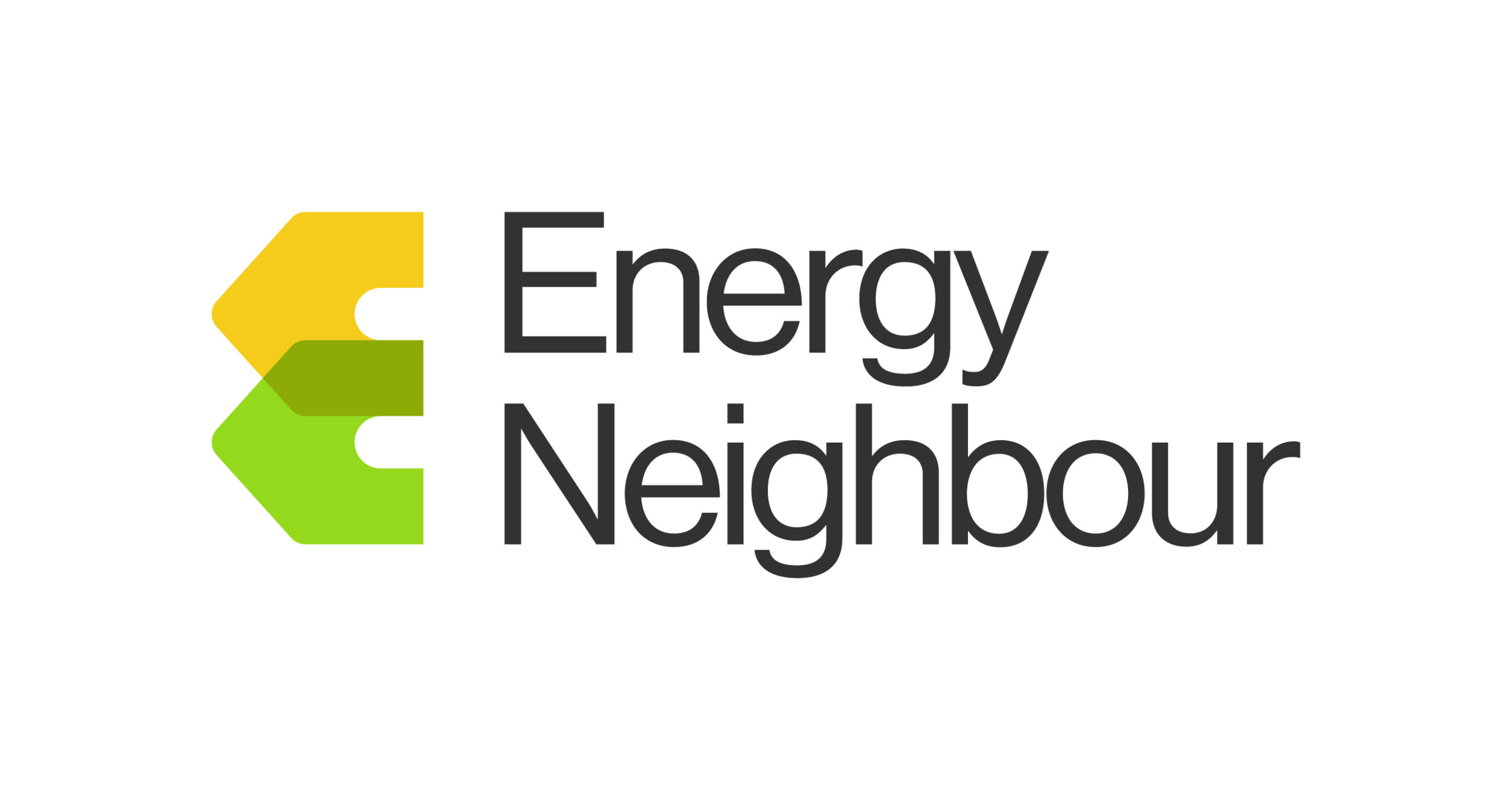 https://energyneighbour.ca/