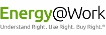 https://www.energy-efficiency.com/