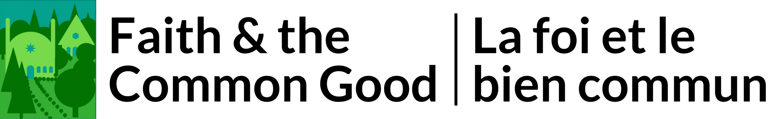 https://www.faithcommongood.org/