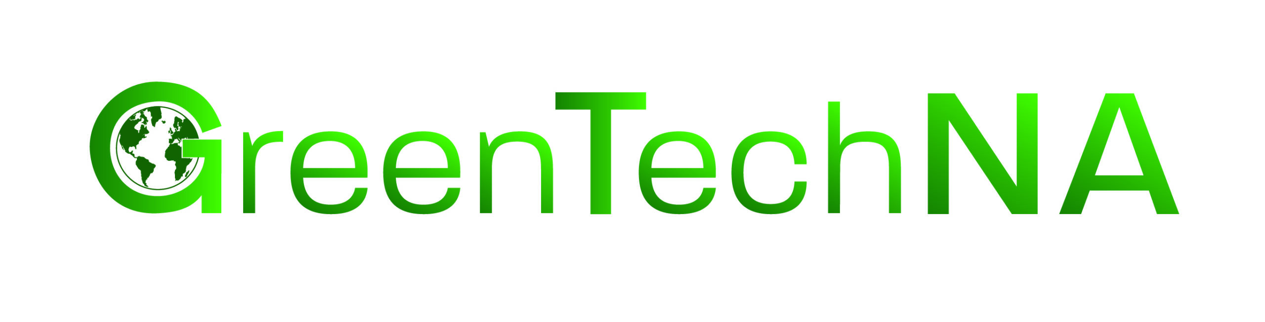 https://greentechna.com/