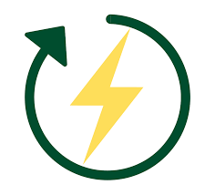 https://www.meterboostamericas.com/