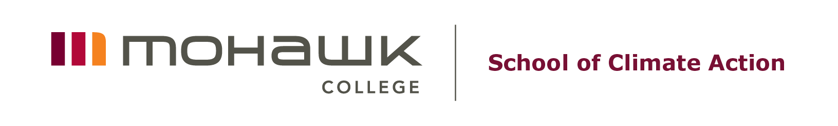 https://www.mohawkcollege.ca/