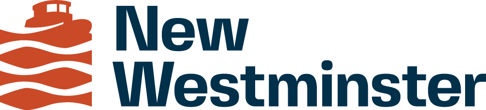 https://www.newwestcity.ca//