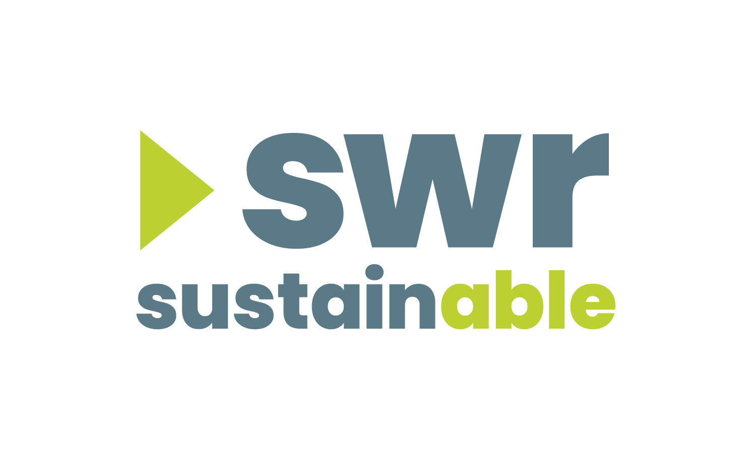 https://www.sustainablewaterlooregion.ca/