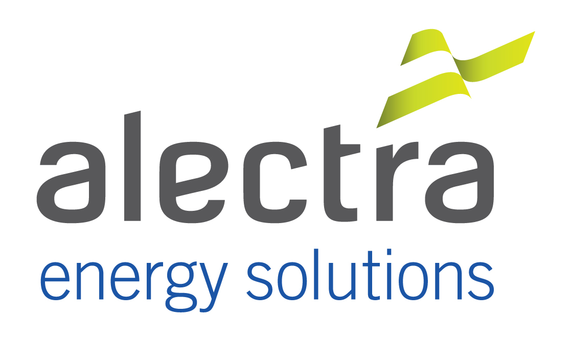 https://www.alectrasolutions.com/