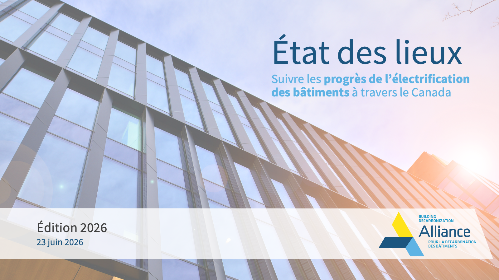 ADB_État des lieux Slide1