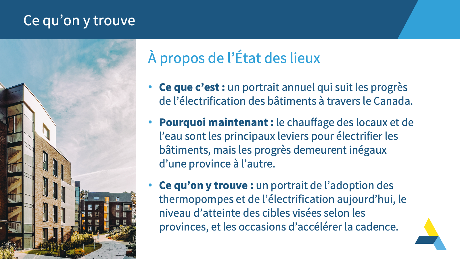 ADB_État des lieux Slide2