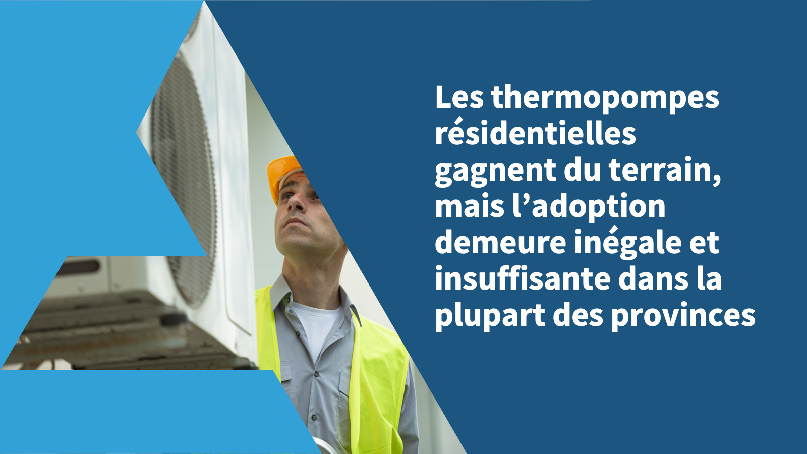 ADB_État des lieux Slide9